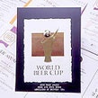 Awards Kikusakari