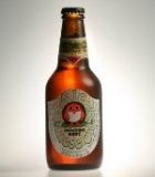 beer_hitachino_JapaneseClassicAle.jpg
