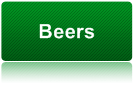Beers