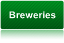 Breweries