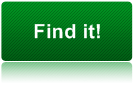 Find it!