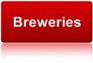 Breweries